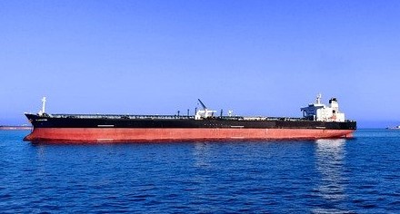 Oil and Chemical tanker cargo operations